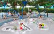 Waterplay Announces Official Release of Revolutionary Discovery Stream